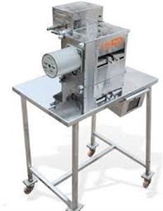 > </div>
<div class=